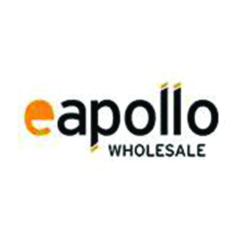 LOGO-APOLLO WHOLESALE